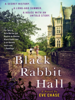 Black_Rabbit_Hall